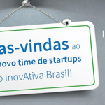 Startup paraense é aprovada no programa InovAtiva Brasil